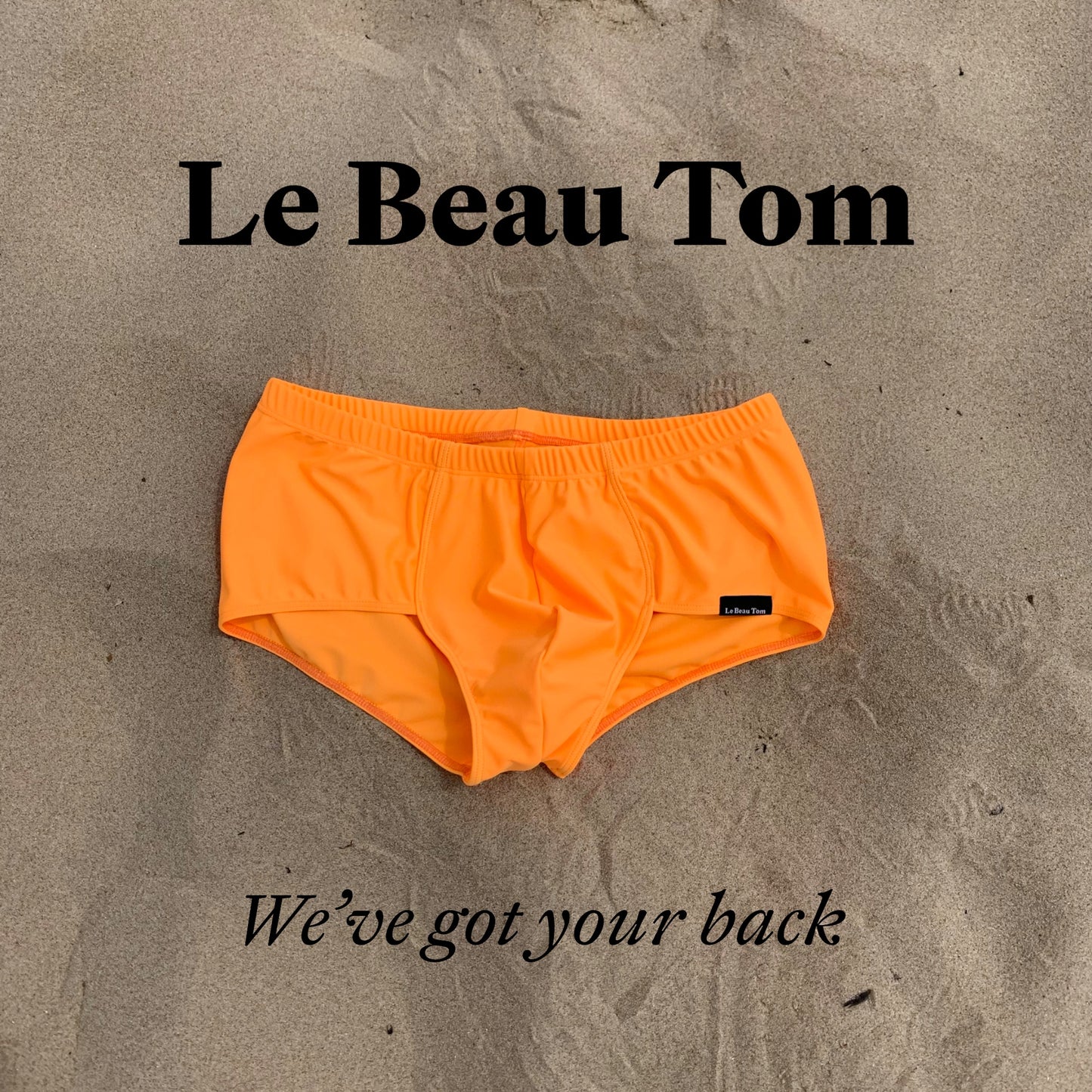 lebeautom