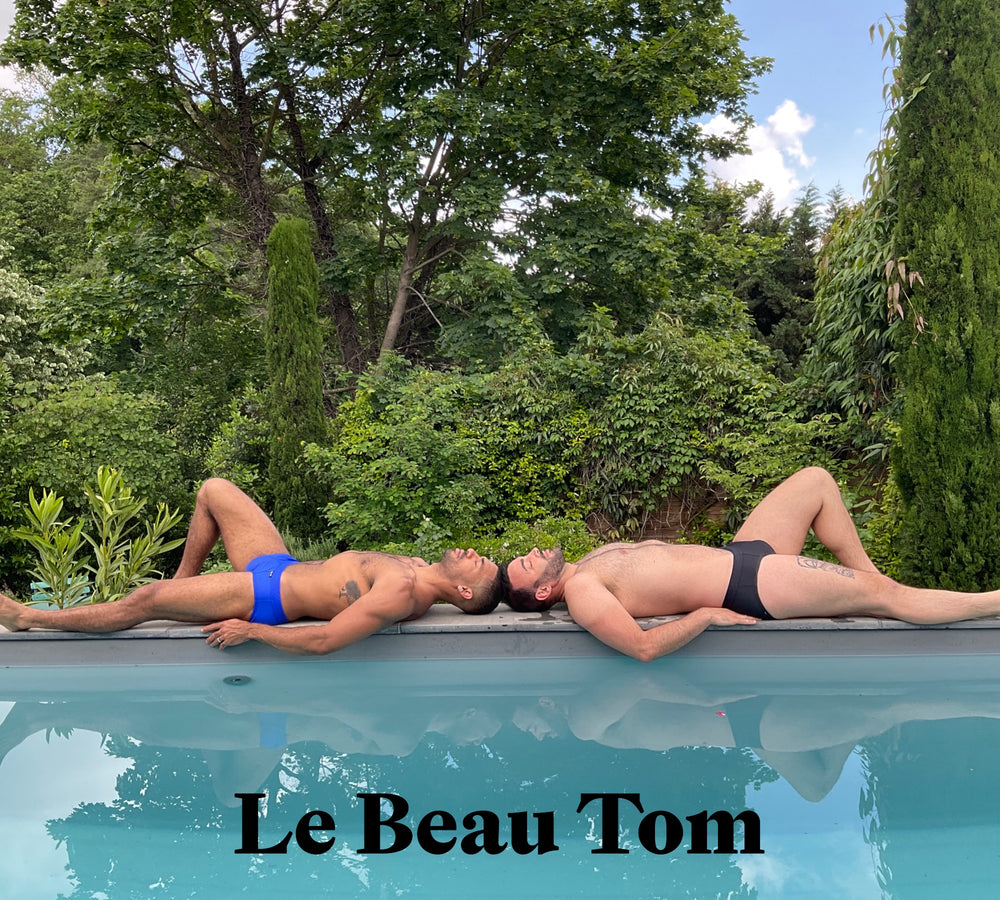 lebeautom