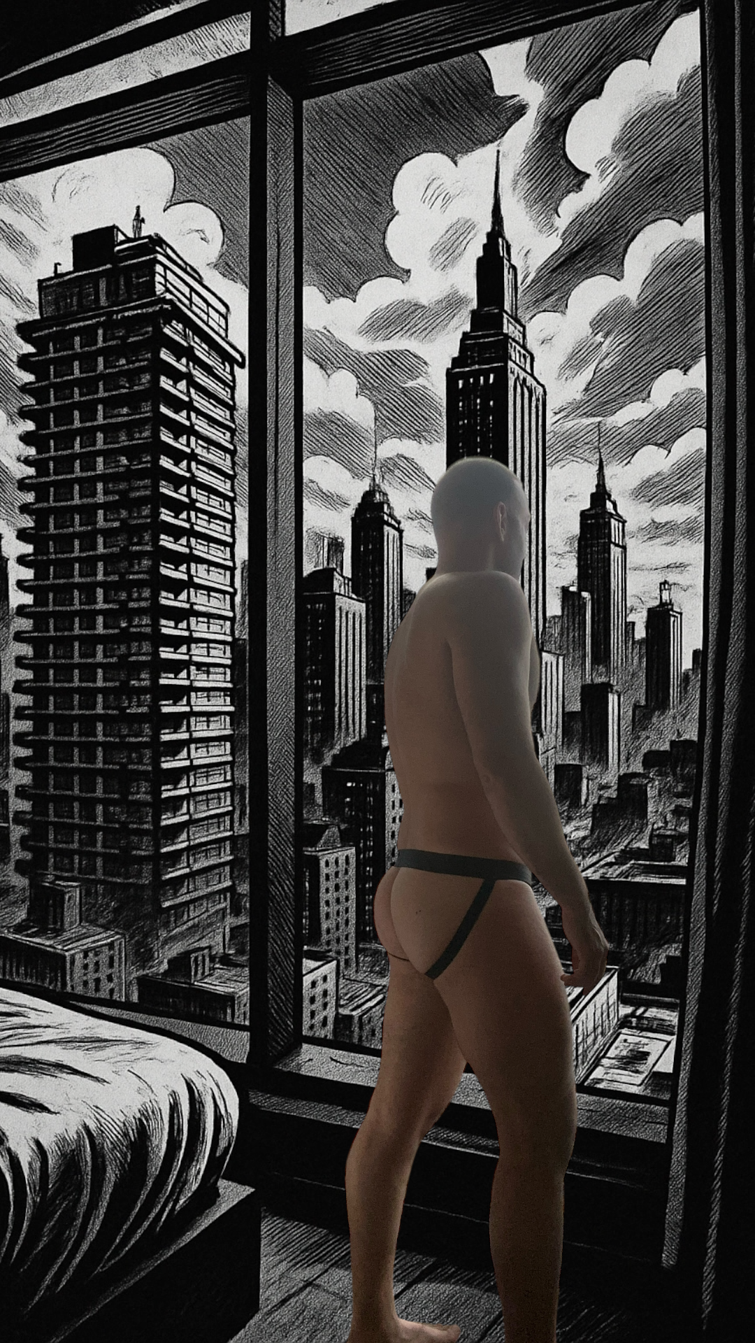 jockstrap-le-beau-tom-noir-vue-dos-sous-vetement-sexy-gay